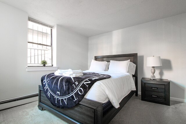 エヴォニファイ - バック ベイ スイーツ