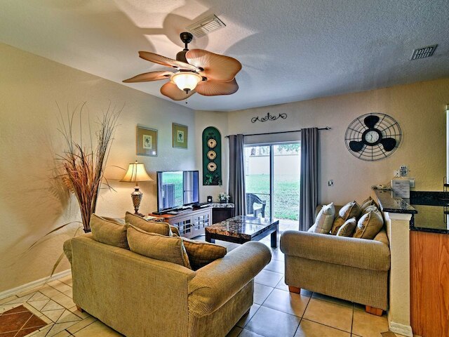 ディズニーランド近くの豪華なベッドルーム 4 室 / バスルーム 3 室、リユニオン リゾート