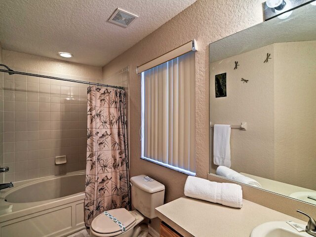 ディズニーランド近くの豪華なベッドルーム 4 室 / バスルーム 3 室、リユニオン リゾート