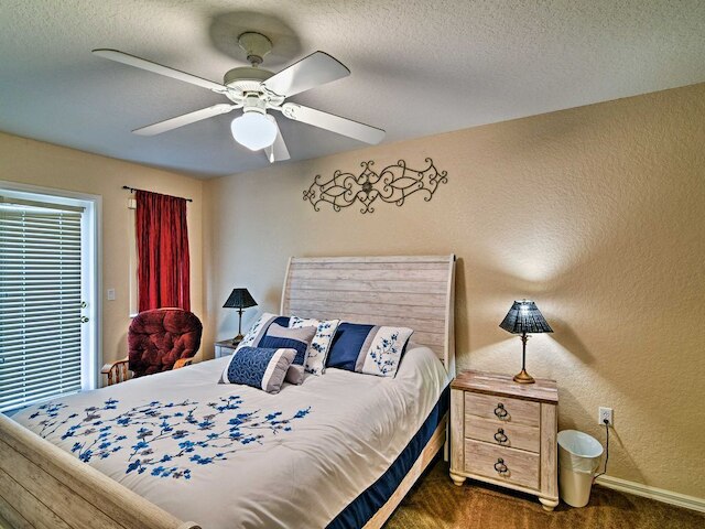 ディズニーランド近くの豪華なベッドルーム 4 室 / バスルーム 3 室、リユニオン リゾート