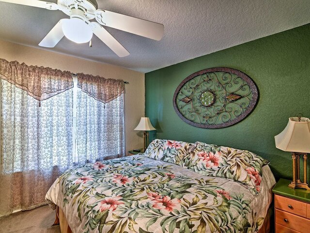 ディズニーランド近くの豪華なベッドルーム 4 室 / バスルーム 3 室、リユニオン リゾート