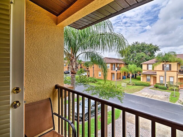 ディズニーランド近くの豪華なベッドルーム 4 室 / バスルーム 3 室、リユニオン リゾート