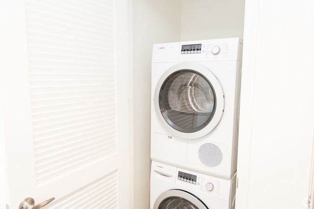 フェンウェイにある豪華なベッドルーム 1 室 / バスルーム 1 室 - 1T