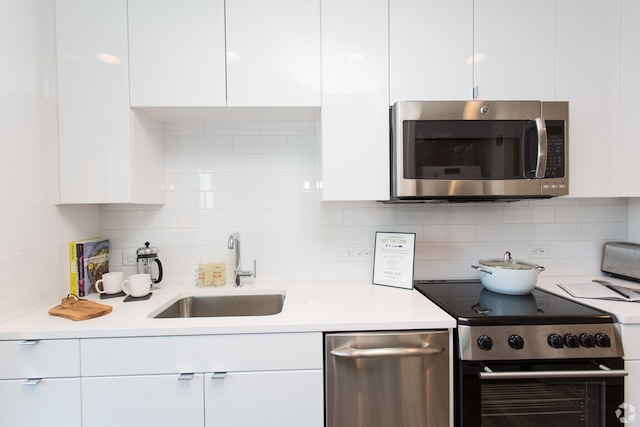 フェンウェイにある豪華なベッドルーム 1 室 / バスルーム 1 室 - 1T