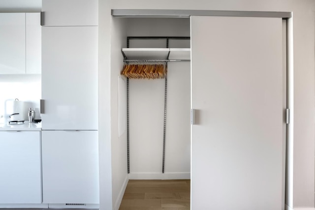 シーポート ディストリクトにある豪華なスタジオ