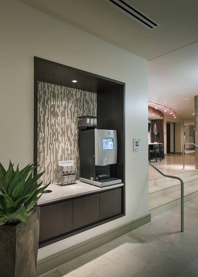 シーポート ディストリクトにある豪華なスタジオ