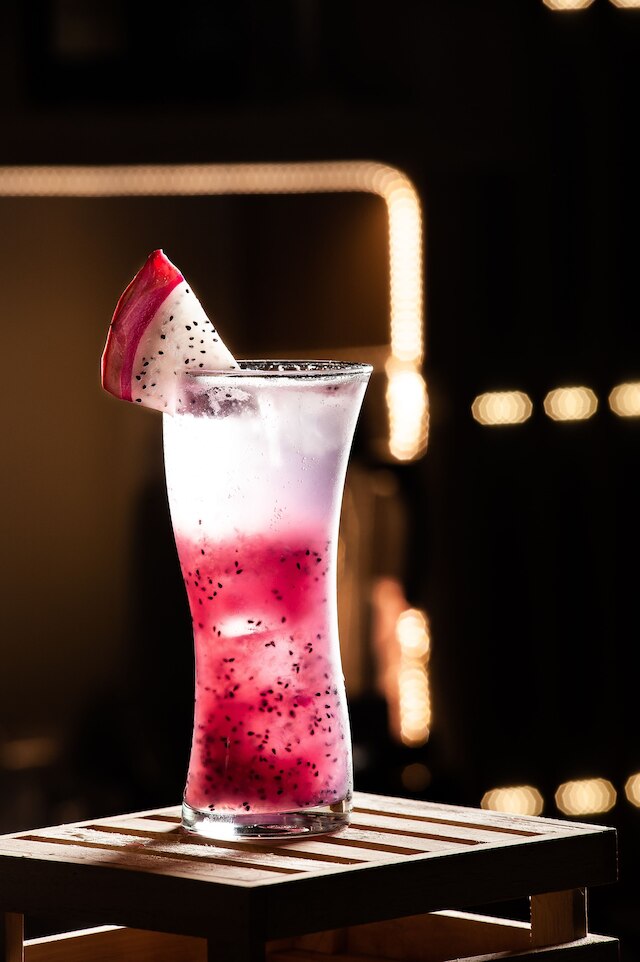 ワン・パティオ・ホテル・パタヤ