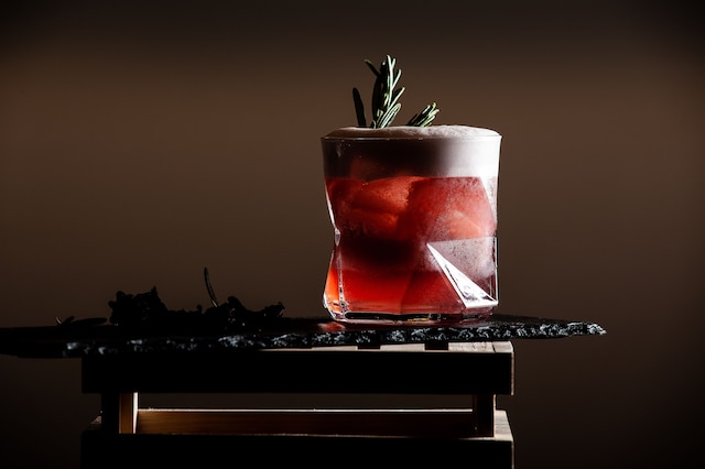 ワン・パティオ・ホテル・パタヤ