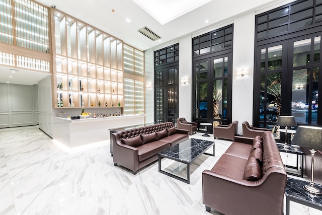 ワン・パティオ・ホテル・パタヤ