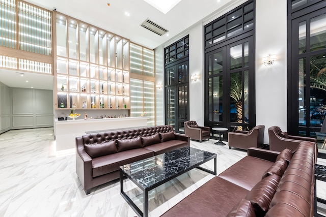 ワン・パティオ・ホテル・パタヤ