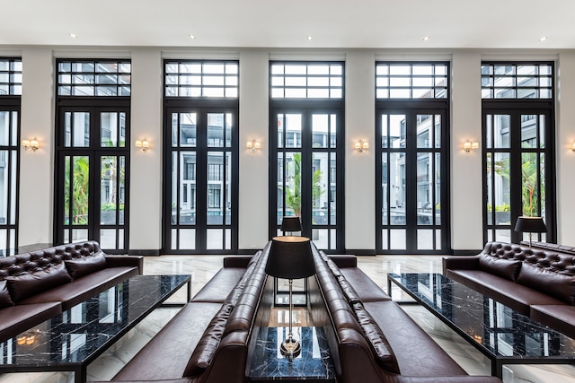 ワン・パティオ・ホテル・パタヤ