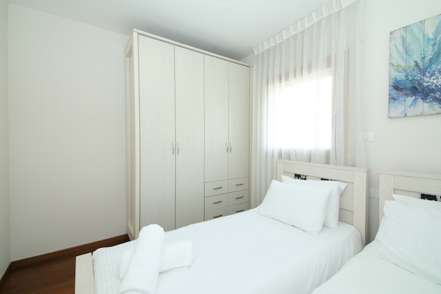 107 - キング ダヴィデ レジデンス - エルサレム - レント