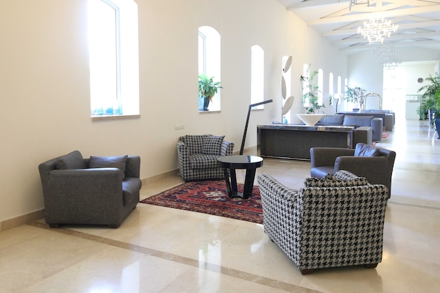 108 - キング デヴィッド レジデンス - エルサレム - レント