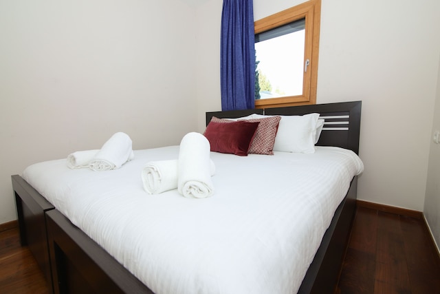 202 - キング デヴィッド レジデンス - エルサレム - レント