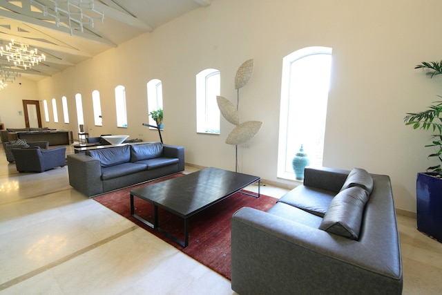 202 - キング デヴィッド レジデンス - エルサレム - レント