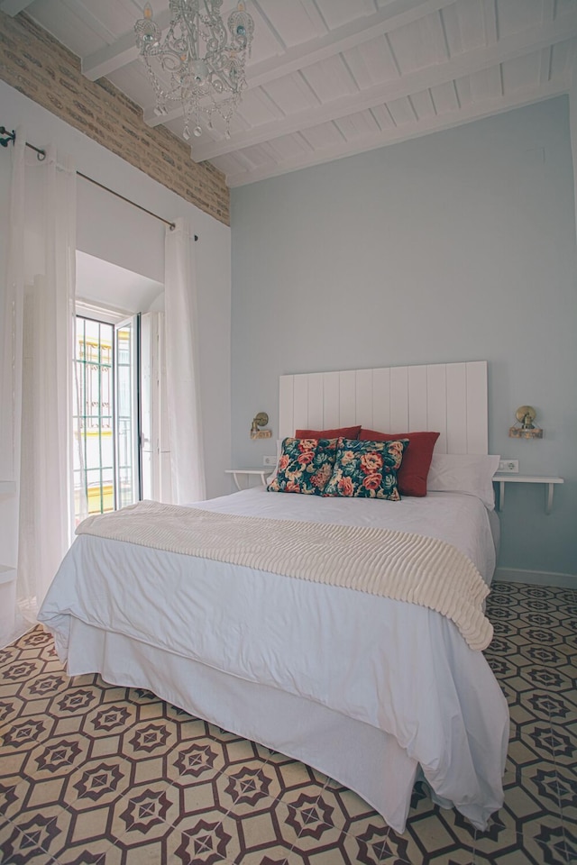 アルカサール デ マリア