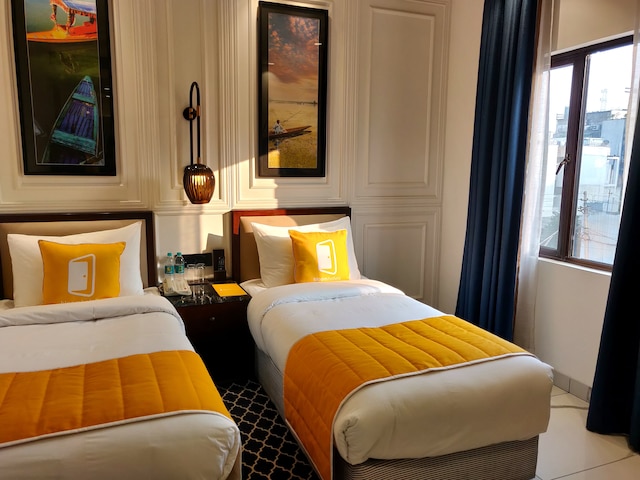 ブルームブティックGK-1