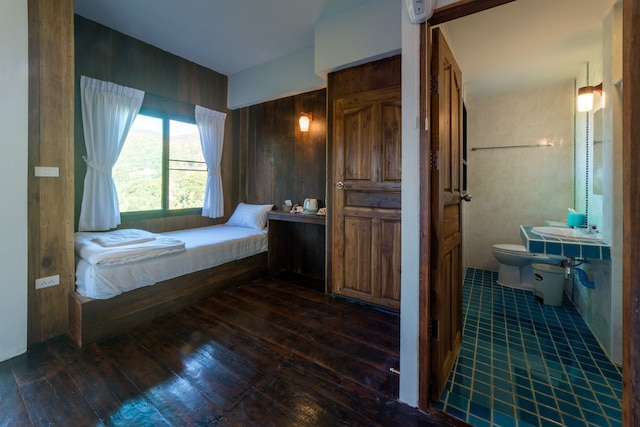 チェン マイ エレファント フレンズ