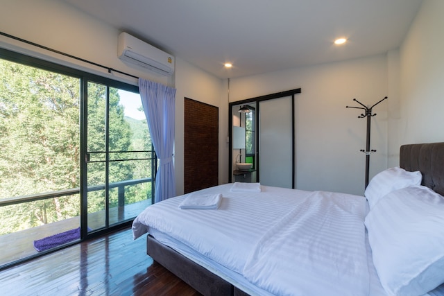 チェン マイ エレファント フレンズ