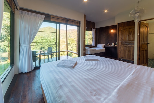 チェン マイ エレファント フレンズ