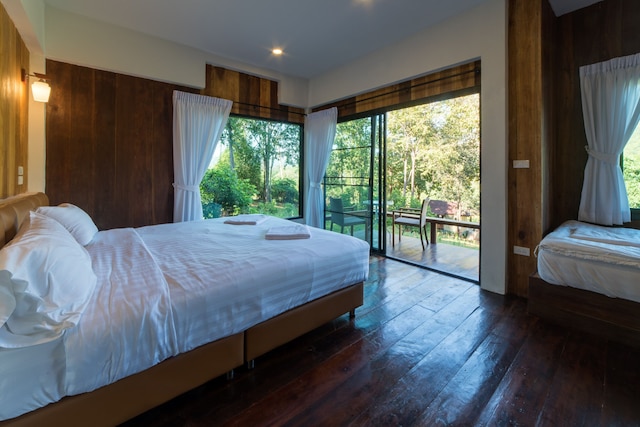 チェン マイ エレファント フレンズ