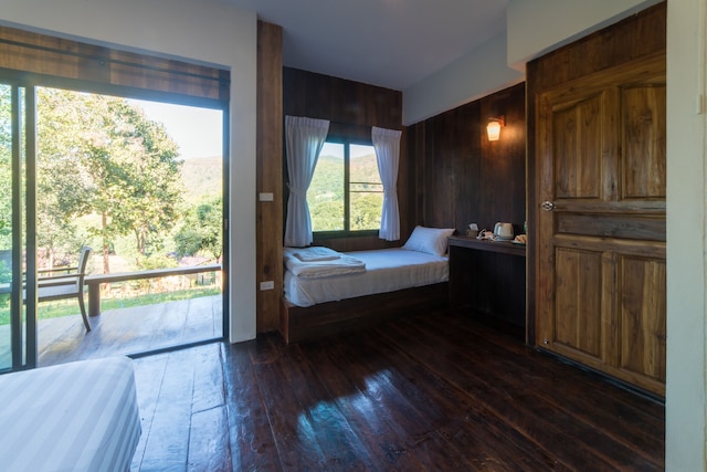 チェン マイ エレファント フレンズ