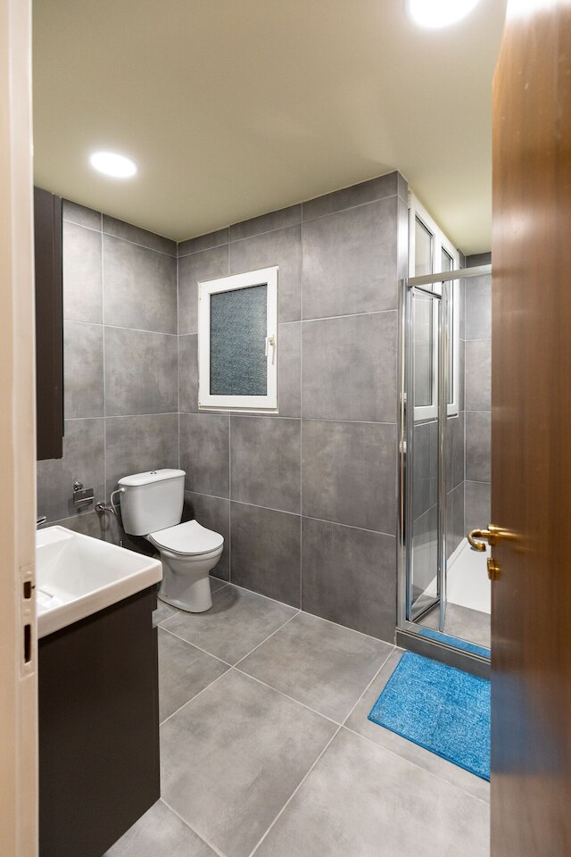 アテネ キニスカ アパートメンツ