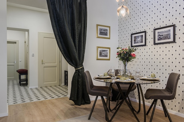 ロイヤル アパートメンツ プラハ バイ ミハャル & フレンズ