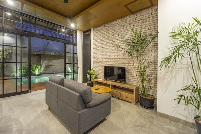 ラヴァニ ヴィラ ウブド