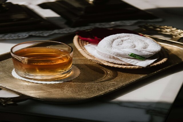 シュアステイ ホテル バイ ベストウェスタン ビエンチャン