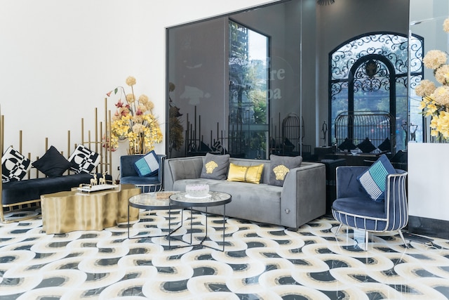 シュアステイ ホテル バイ ベストウェスタン ビエンチャン