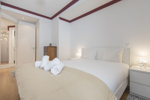 サルダニャ ルモア テラス