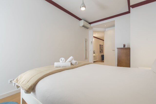 サルダニャ ルモア テラス