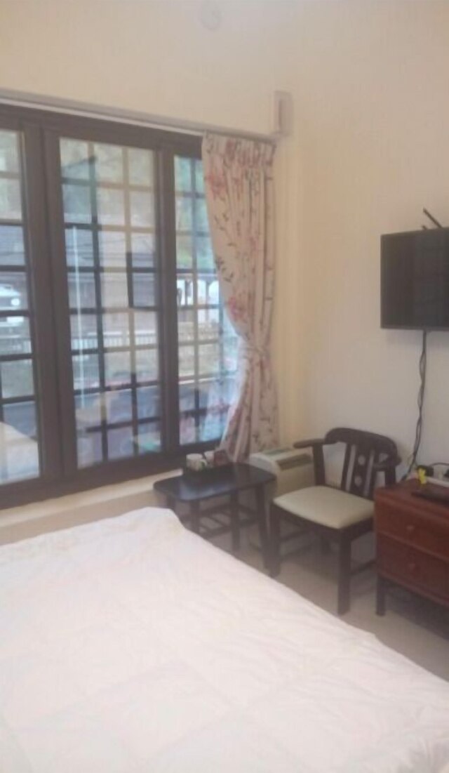 ジン ラン ホームステイ (金蘭小築)