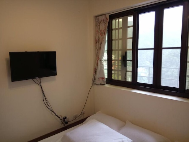 ジン ラン ホームステイ (金蘭小築)