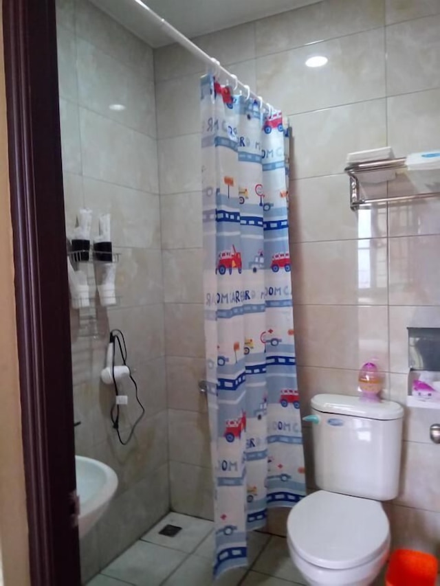 ジン ラン ホームステイ (金蘭小築)