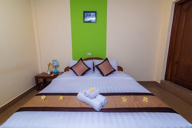 ムーンライト イン ブティック