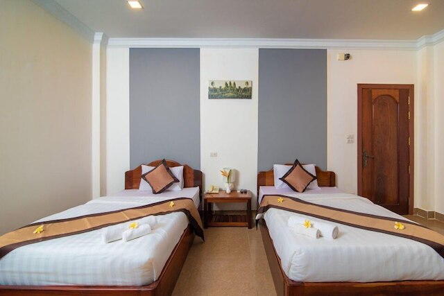 ムーンライト イン ブティック