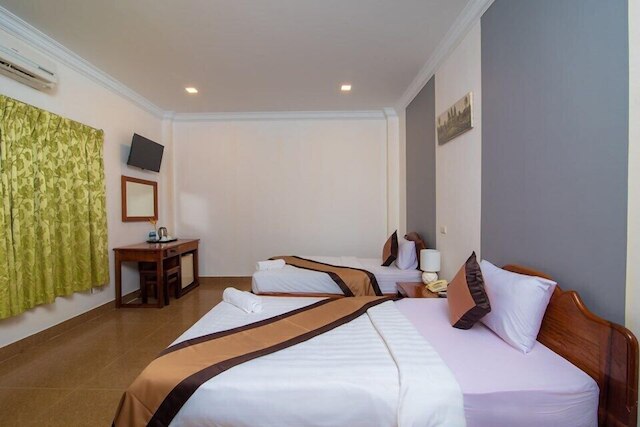 ムーンライト イン ブティック