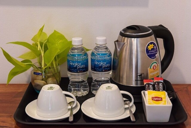 ムーンライト イン ブティック