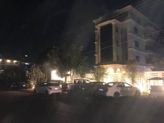 ムーンライト イン ブティック