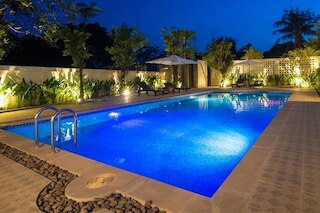 ムーンライト イン ブティック