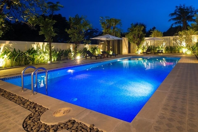 ムーンライト イン ブティック