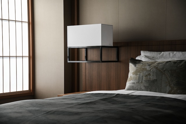 THE HIRAMATSU 京都