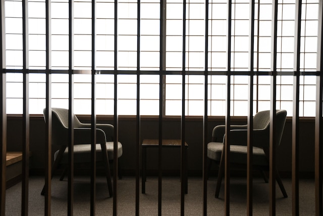 THE HIRAMATSU 京都