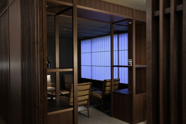 THE HIRAMATSU 京都