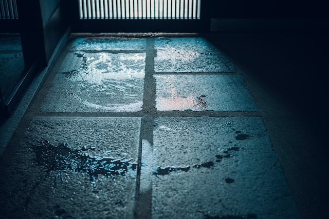 THE HIRAMATSU 京都