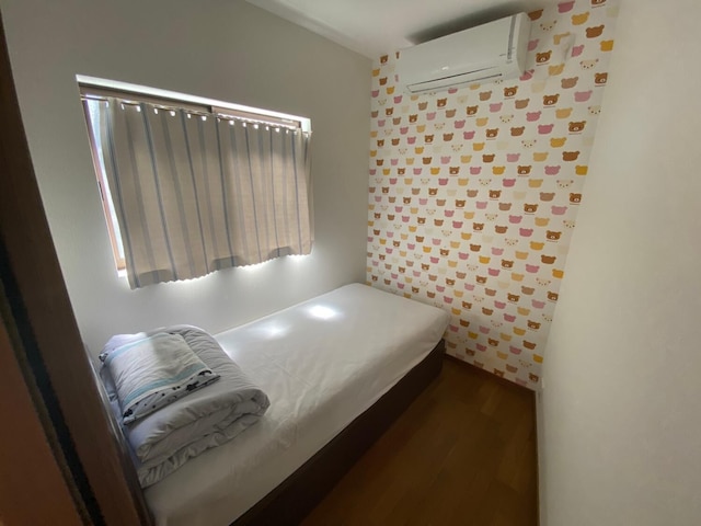 滋賀琵琶湖山水ハウス