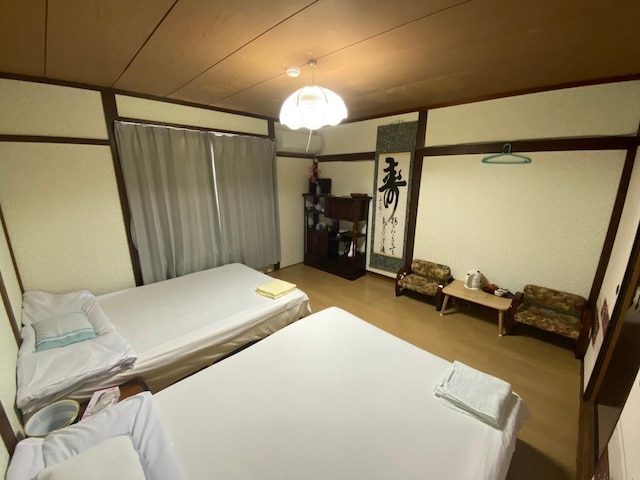 滋賀琵琶湖山水ハウス