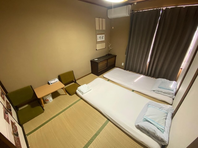 滋賀琵琶湖山水ハウス